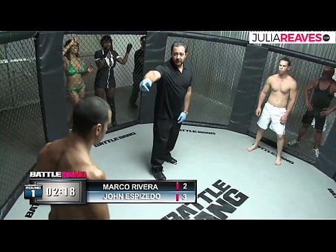 ❤️ Ultimate Fighter fucks สาวตัวเลขหลังจากการต่อสู้ในสังเวียน ❤❌ หนังโป๊โฮมเมด ที่เรา th.dreamlandpassionfever.ru