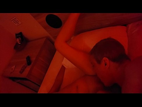 ❤️ เลีย ของฉัน เปียก จิ๋ม ❤❌ หนังโป๊โฮมเมด ที่เรา th.dreamlandpassionfever.ru