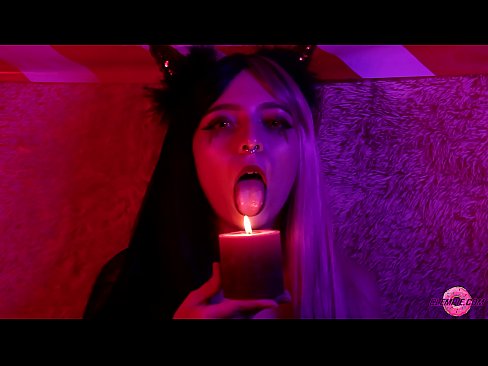 ❤️ blowjob ที่หลงใหลจาก Sexy Succubus with Mouth Fulfillment ❤❌ หนังโป๊โฮมเมด ที่เรา th.dreamlandpassionfever.ru