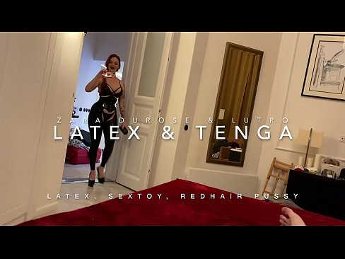 ❤️ Redheaded น้องสาวต่างบุพการี in latex costume fucked by stepbrother ❤❌ หนังโป๊โฮมเมด ที่เรา th.dreamlandpassionfever.ru