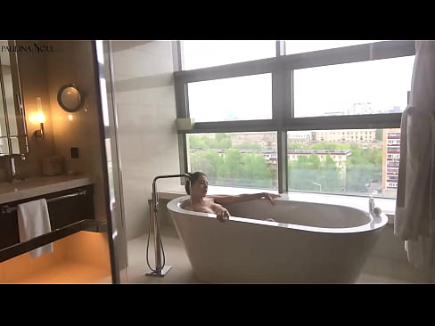 ❤️ สุดที่รัก กระตุก ปิด เธอ จิ๋ม ใน the ห้องน้ำ ❤❌ หนังโป๊โฮมเมด ที่เรา th.dreamlandpassionfever.ru