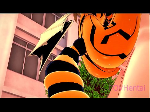 ❤️ Wasp Girl Monster ❤❌ หนังโป๊โฮมเมด ที่เรา th.dreamlandpassionfever.ru