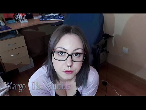 ❤️ สาวเซ็กซี่กับแว่นตาดูด Dildo ลึก ๆ บน Camera ❤❌ หนังโป๊โฮมเมด ที่เรา th.dreamlandpassionfever.ru