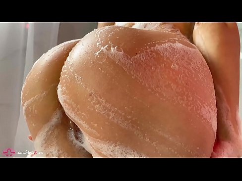 ❤️ Brunette Masturbates หีด้วยไวเบรเตอร์เพื่อถึงจุดสุดยอดที่เข้มข้นในห้องอาบน้ำ ❤❌ หนังโป๊โฮมเมด ที่เรา th.dreamlandpassionfever.ru