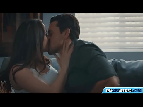 ❤️ เซ็กส์โรแมนติกกับแม่ busty ที่ดี ❤❌ หนังโป๊โฮมเมด ที่เรา th.dreamlandpassionfever.ru
