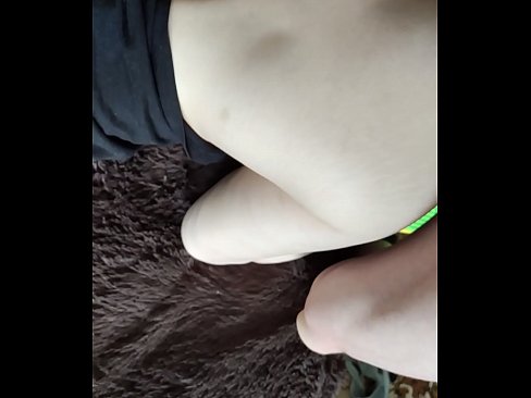 ❤️ Russian girl moaning home anal part 2 ❤❌ หนังโป๊โฮมเมด ที่เรา th.dreamlandpassionfever.ru