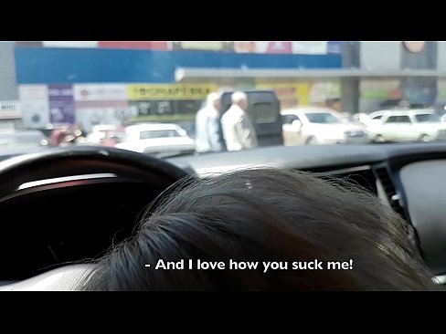 ❤️ ดูดตรงลานจอดรถนอกซุปเปอร์มาร์เก็ต ❤❌ หนังโป๊โฮมเมด ที่เรา th.dreamlandpassionfever.ru